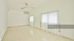 Frankel Estate (D15), Semi-Detached #204086141